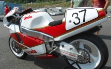 THE CRANKCASE.COM -
